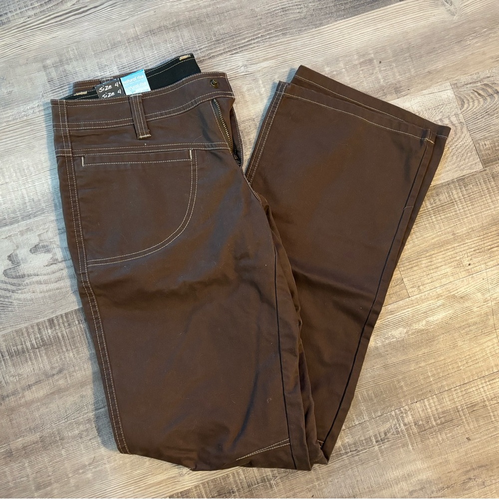 Kuhl Women's Pants